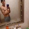 darrelldawson18
